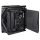 ASUS ROG HYPERION GR701 - 1140960 - zdjęcie 3
